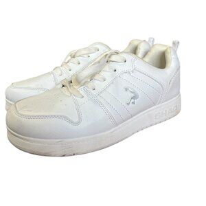 Shaq Boys' Sneakers, Sizes 5